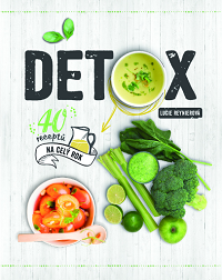 Detox pro vaše zdraví