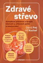 zdravé střevo