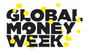 Global money week