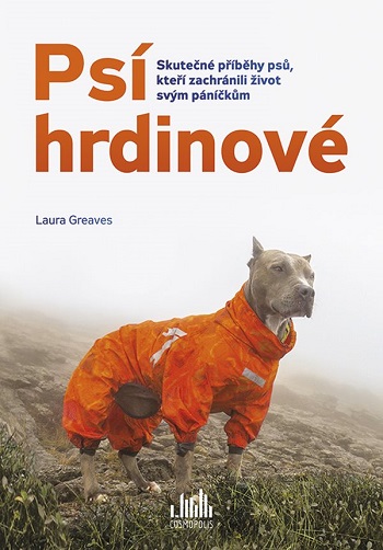 říše srdcí datování služby